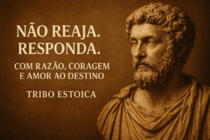 estoicismo frase estoica