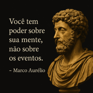 frases estoicas marco aurelio