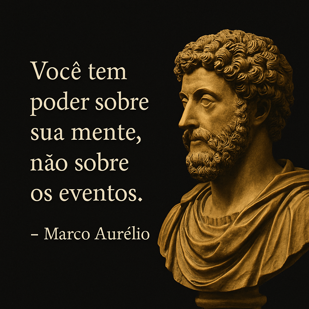 frases estoicas marco aurelio