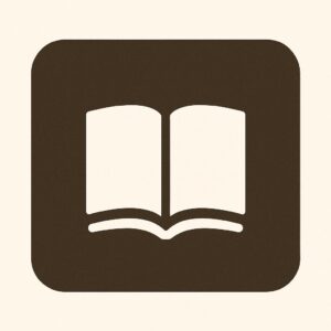 Diario estoico eletronico pdf baixar app