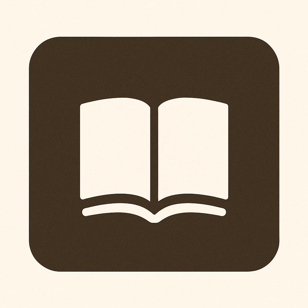 App Estoico