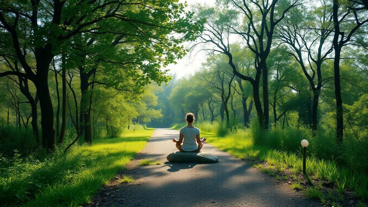 Como Ser Estoico: 7 Passos para Viver com Coragem, Sabedoria e Equilíbrio Como Ser Estoico: 7 Passos para Viver com Coragem, Sabedoria e Equilíbrio