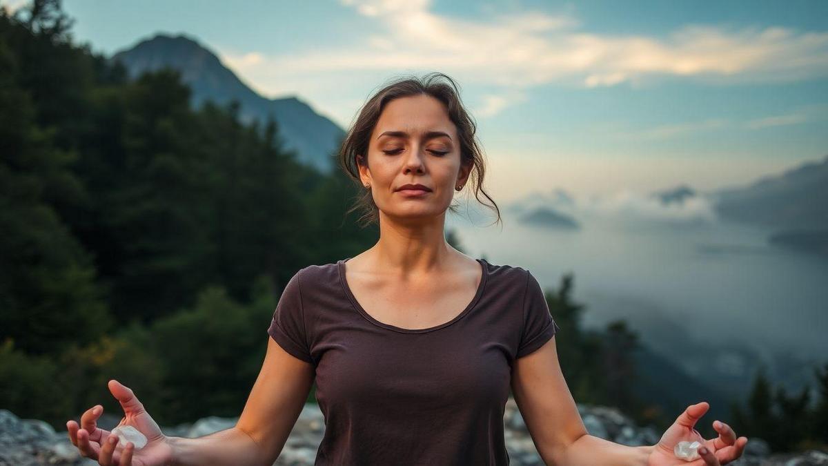 Estoicismo: Como Praticar na Vida Real e Viver com Mais Equilíbrio e Propósito